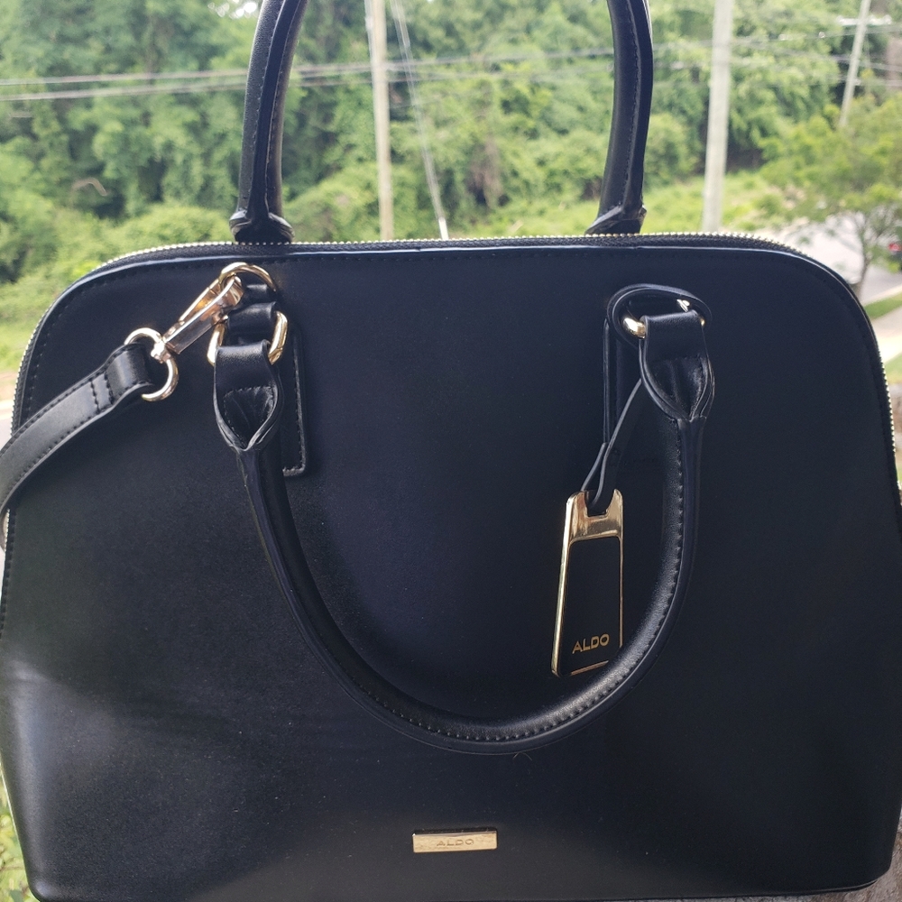 Aldo Women's Purse